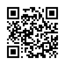 QR Code for bitcoin:1BdLo7wanAT95MCdivgKHuvU3dUim8S7ph
