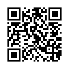 QR Code for bitcoin:1BdLpEzFproFKG8nChyjYY8gT8BUVmGoG6