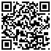 QR Code for bitcoin:1BdLriyUkMRgPhy1G4depLSwFDsKS8NLeq