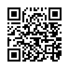 QR Code for bitcoin:1BdMA4aE5AwgYHAmyKay49v5RXNrtZaNq3