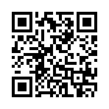 QR Code for bitcoin:1BdMBA4NFjUH29kyLPwD4NBUsRiiLmP9dw