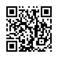 QR Code for bitcoin:1BdMBiB4TK7crzPgD13NeTnoCynji7oZdK