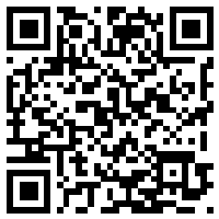 QR Code for bitcoin:1BdMb3KgaAziXesqJ3KHAHaMM6sMbQodWd