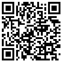 QR Code for bitcoin:1BdMwXrRiFMV8vxaAXbyP23LDdHaT4SBz5