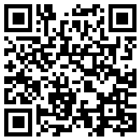 QR Code for bitcoin:1BdNBKmKKFDaRUSRcFdtuHy65CrjfkmXZA