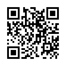 QR Code for bitcoin:1BdNHoNEWPgefGSWSs1LNFG8wwBAhJS36C