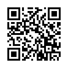 QR Code for bitcoin:1BdNJ3Sq3YjJf3TL1RjC6VCcssPCLHTrig