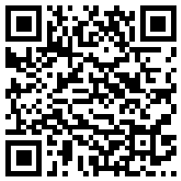 QR Code for bitcoin:1BdNKsd5KNtvTj9cFFC1bFdYR4GLveZGEp
