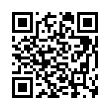 QR Code for bitcoin:1BdNL5NaaZmrevC8tkNdKNBAf61NXW4461