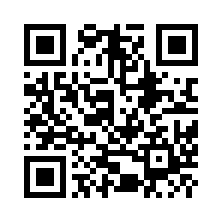 QR Code for bitcoin:1BdNfjv2vXSjUbkcjkzpQD8DBwCcwcF714