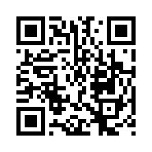 QR Code for bitcoin:1BdNmZ4mgbbtJoc4TJ7itCyRT4KwZm3SFz