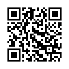 QR Code for bitcoin:1BdP4UHfvub6H87aKV7dWUREbukmb9Ga3U