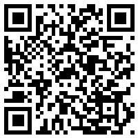 QR Code for bitcoin:1BdP8ska7aBxvcsEfpZMsTetJ245mRNmcq