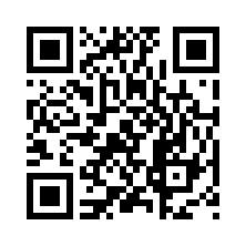 QR Code for bitcoin:1BdPBYzufvmCudEsMQFSAzkBCAcmWtMCXR