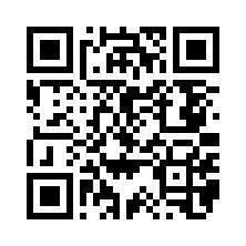 QR Code for bitcoin:1BdPDVpdF2mw93ikC7C5fEjRFAN76vmKqz