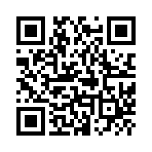 QR Code for bitcoin:1BdPFTcHAvpSjtsXYs51dtFX5WF93zFvad