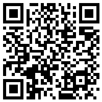 QR Code for bitcoin:1BdPVFSZCEe6ikuoN7LLadnpt3kt82Fw1w