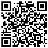 QR Code for bitcoin:1BdPYnuJkFV1aQd5ASuKJABoVdpRVNJkBh