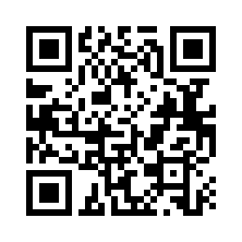 QR Code for bitcoin:1BdPc3D8f5zhgJDcVUcaf13DXPrPL3pEaa