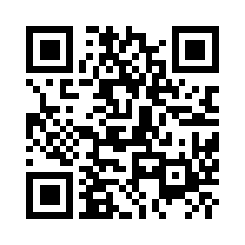 QR Code for bitcoin:1BdPiYK4FG1QNdQDX1ybFjEcWYLNsqoyB7