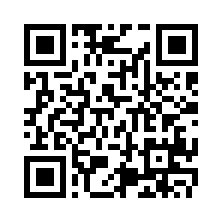 QR Code for bitcoin:1BdPtp5MeXetX3zEVnvx74Px35moukcUCf