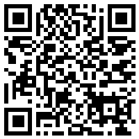 QR Code for bitcoin:1BdPy5zB9CFHyUc6yf8s5RryvgXYbKBjHh