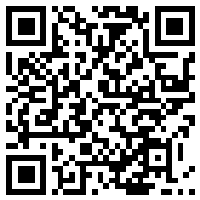QR Code for bitcoin:1BdQTQ4w3RHAyBfADGw2T71FPHGLzogo9F
