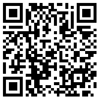 QR Code for bitcoin:1BdQZiFhUAXxQbVJSJNjXprbgrxg4MGvwp