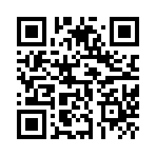 QR Code for bitcoin:1BdQf66DyxL6KLKUT2Nndmddu6SqqBBCk7