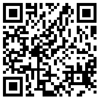 QR Code for bitcoin:1BdQnUYPN6c93RPdvCMHnxXw6TMfApkMK2