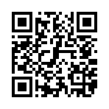 QR Code for bitcoin:1BdRCDZoh3Efo7QwpMeWhAw6hEpHyTJUz2