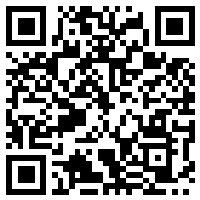 QR Code for bitcoin:1BdRdMtaEbHsZpUR3pHFSXfNZko2s3gHWy