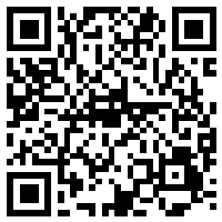 QR Code for bitcoin:1BdResTtwWAvVJKw94MZjxAYseGQTHR4rn