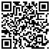 QR Code for bitcoin:1BdRhSTqMUkvdtWFdiczRs8jeFs657DpDG