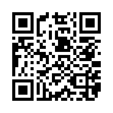 QR Code for bitcoin:1BdRvsMvLrLRLSGsj2C1hyjfY5S77ACBXo