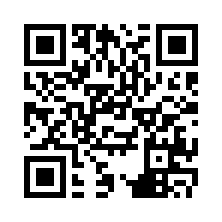 QR Code for bitcoin:1BdS6dASyHkNAMp9Ed2rNcLiDkbFk8bLST