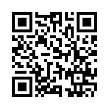 QR Code for bitcoin:1BdS76izrVpp9eGMSNdFM4mmdaQQZgFCAa