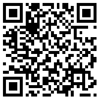 QR Code for bitcoin:1BdSDFXZPAqUVG6YYMRf2sp5pPRMU8c5rq