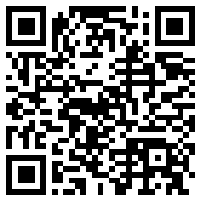 QR Code for bitcoin:1BdSPSP6mffjRniTyZ3Ten78f5A95vyC17