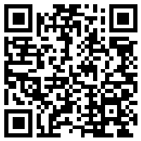 QR Code for bitcoin:1BdSYTWfJS2JTLcCXpWwnKuwugXmyg3Peu
