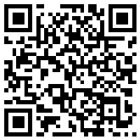 QR Code for bitcoin:1BdSa9FCJYQE1xPSRaTdZodCWFCemCkeAL