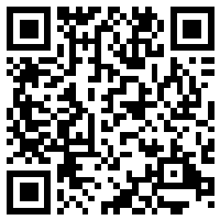 QR Code for bitcoin:1BdSo65vDepSP3c7FYWtSduJQhAxBegsod
