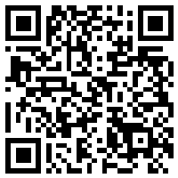 QR Code for bitcoin:1BdSr5jmQQLMrowVk7FiokZDCc4gN6tkws