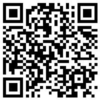 QR Code for bitcoin:1BdTH9NvivW4ZT3NWyWwpRG3bCnSTkeFVW