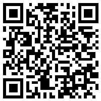 QR Code for bitcoin:1BdTcMu4hoPKfpMpj4WD98RneCnZTnfurk
