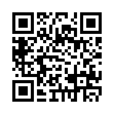 QR Code for bitcoin:1BdTgafdmqqVaPXVcyFNt6f8eEJNP6xuEx