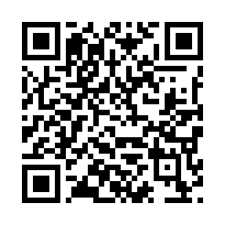 QR Code for bitcoin:1BdTiKLSLECoQyrppG5cCWLmaR8oaStGvM