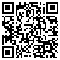 QR Code for bitcoin:1BdTuu7fkAvhnbqCjhhmDcwXGMBWpPZssD