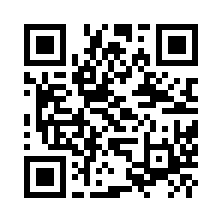 QR Code for bitcoin:1BdTviK4M4vprJ94MMUgrMrYNJnd8e4s5G
