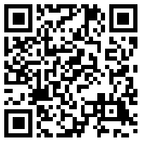 QR Code for bitcoin:1BdTyYVFuyFywRoEMJQYncT8b6p4ZXMoD1